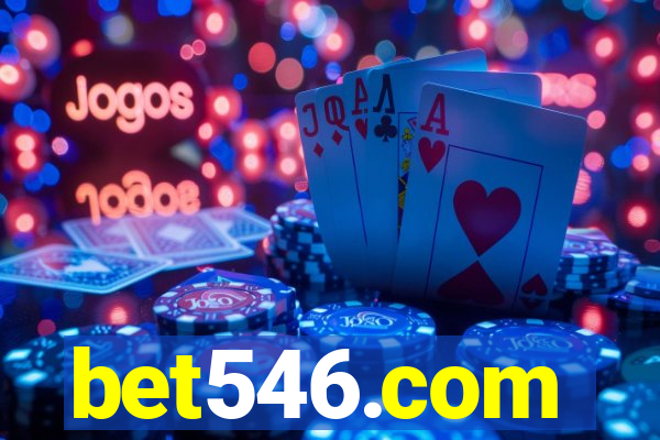 bet546.com