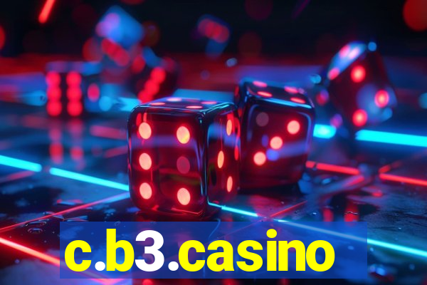 c.b3.casino