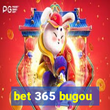 bet 365 bugou