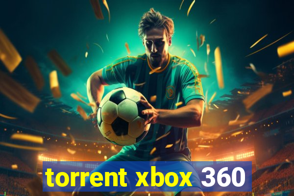 torrent xbox 360