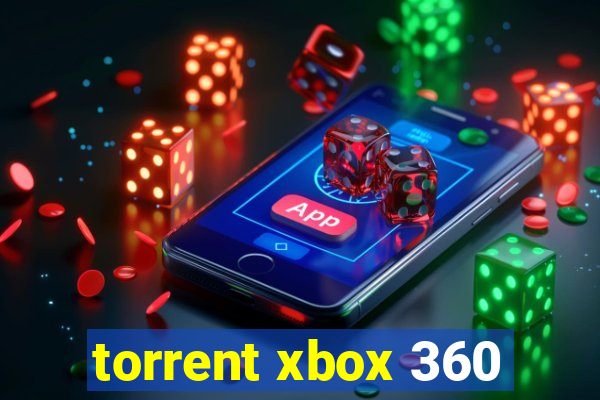 torrent xbox 360