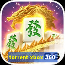 torrent xbox 360