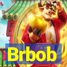 Brbob