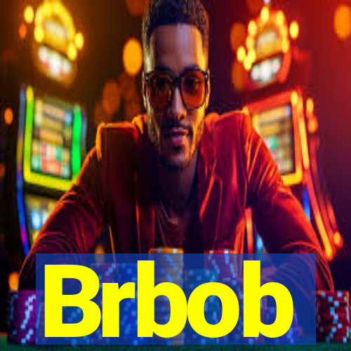 Brbob