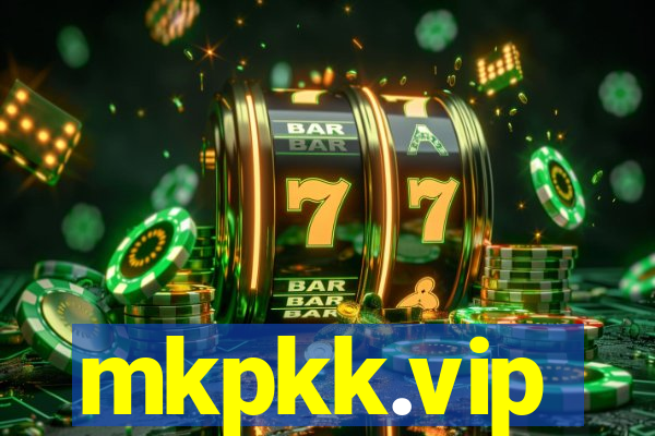 mkpkk.vip