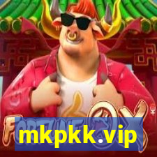 mkpkk.vip