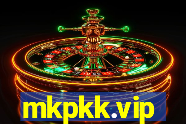 mkpkk.vip