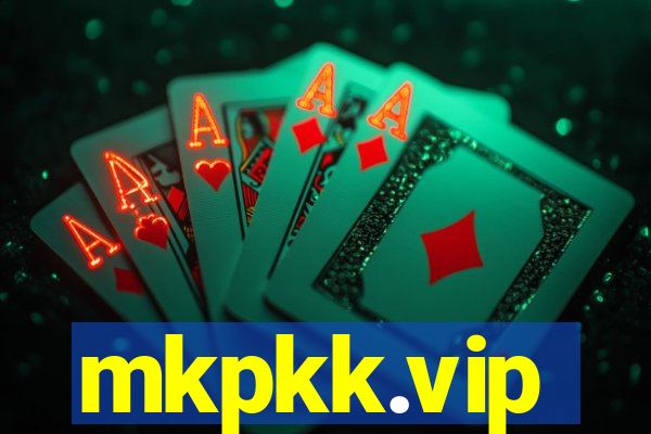 mkpkk.vip