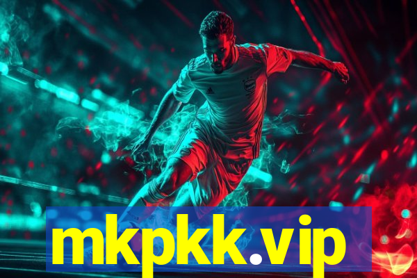 mkpkk.vip