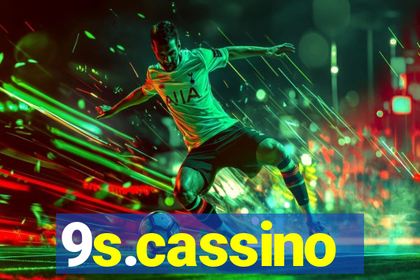 9s.cassino