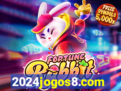 2024jogos8.com