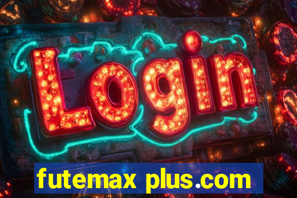 futemax plus.com