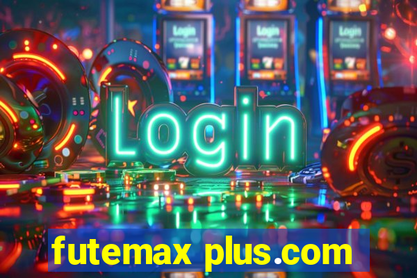 futemax plus.com