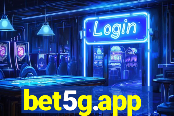 bet5g.app