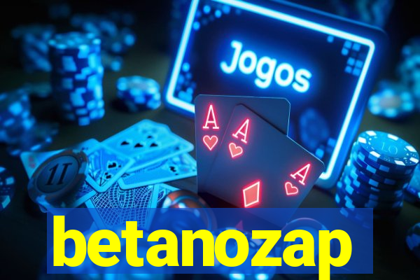 betanozap