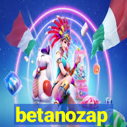 betanozap