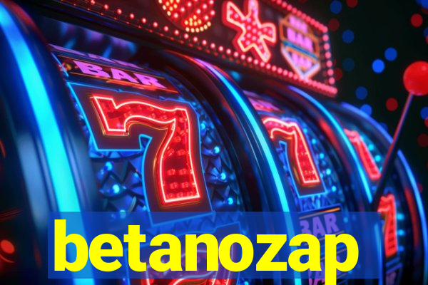 betanozap