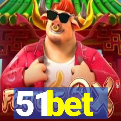 51bet