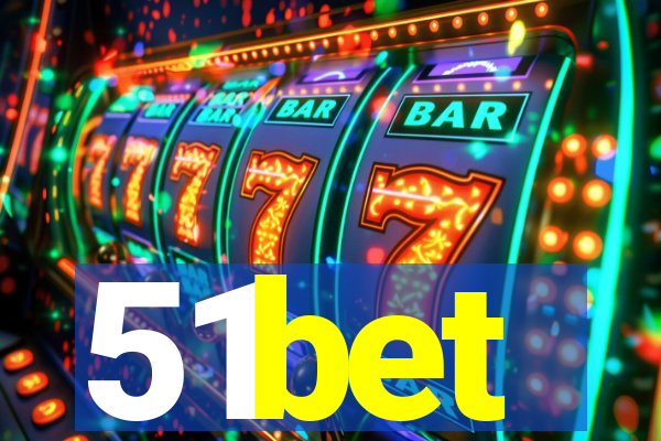 51bet