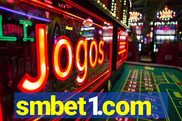 smbet1.com