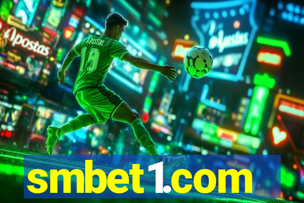 smbet1.com