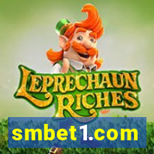 smbet1.com