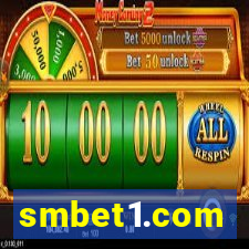 smbet1.com