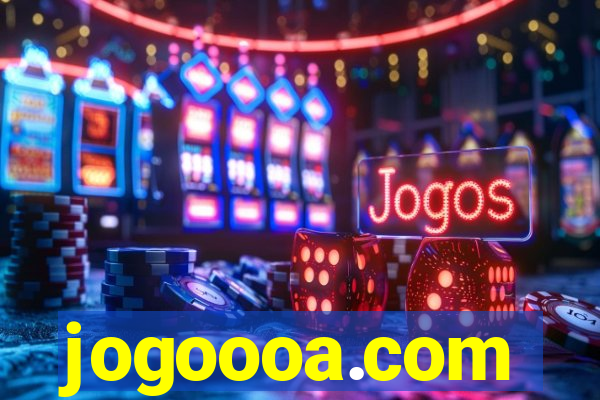 jogoooa.com