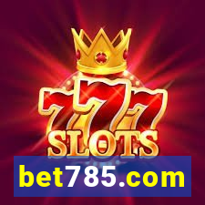 bet785.com