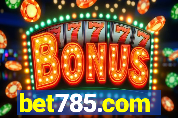 bet785.com