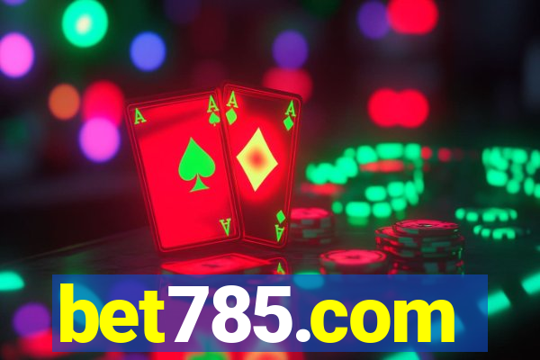 bet785.com