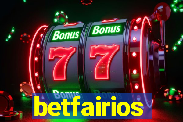 betfairios