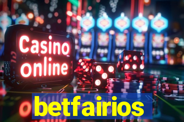 betfairios