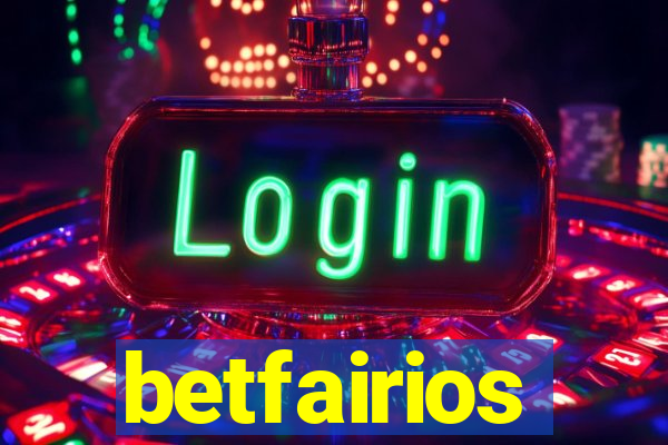 betfairios