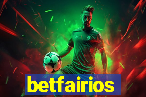 betfairios