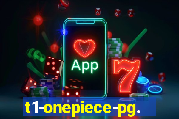 t1-onepiece-pg.com