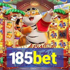 185bet