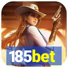 185bet