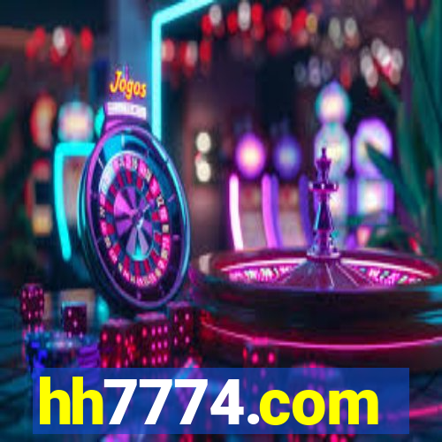 hh7774.com