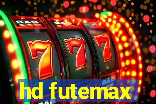 hd futemax