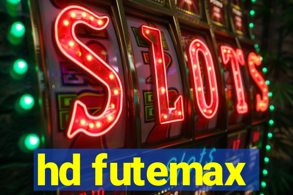 hd futemax