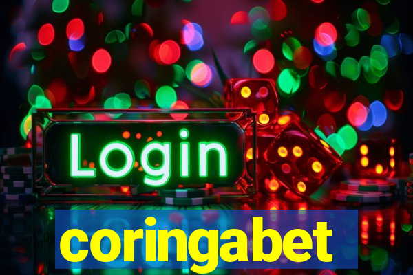 coringabet