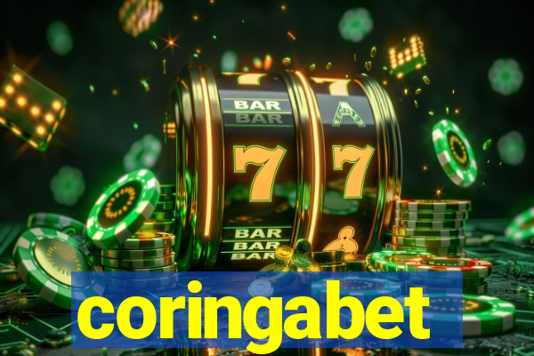 coringabet