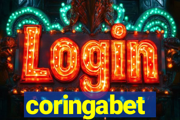 coringabet