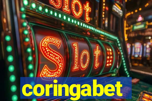 coringabet