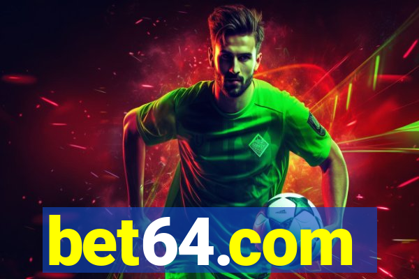 bet64.com