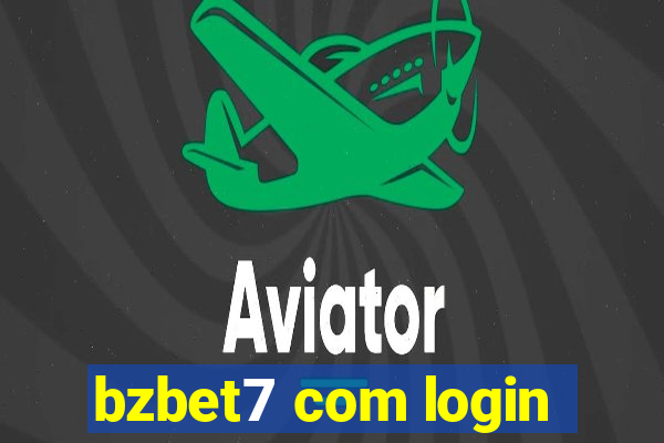 bzbet7 com login