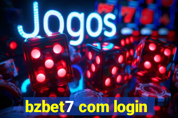 bzbet7 com login