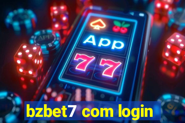 bzbet7 com login