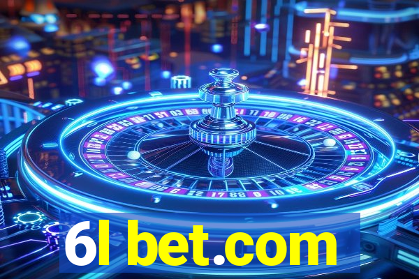 6l bet.com